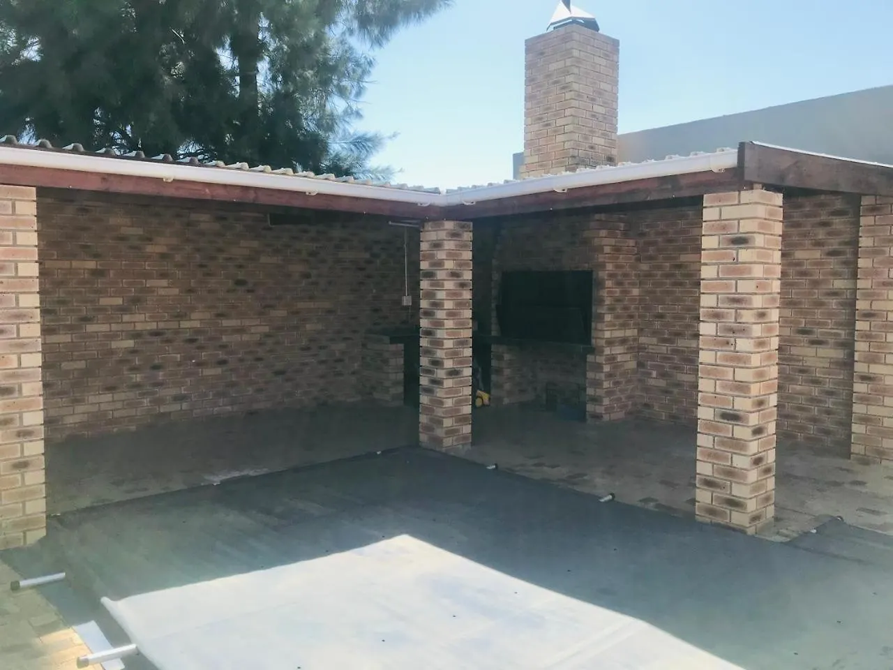 Apartment Joostenberg Drive - Free And Secure Parking Included Cape Town