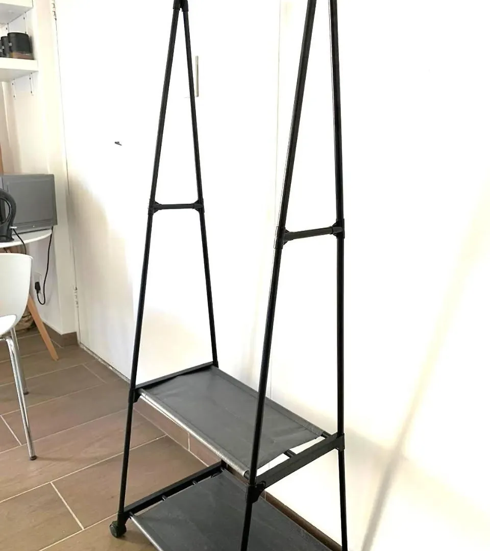 Apartment Joostenberg Drive - Free And Secure Parking Included Cape Town